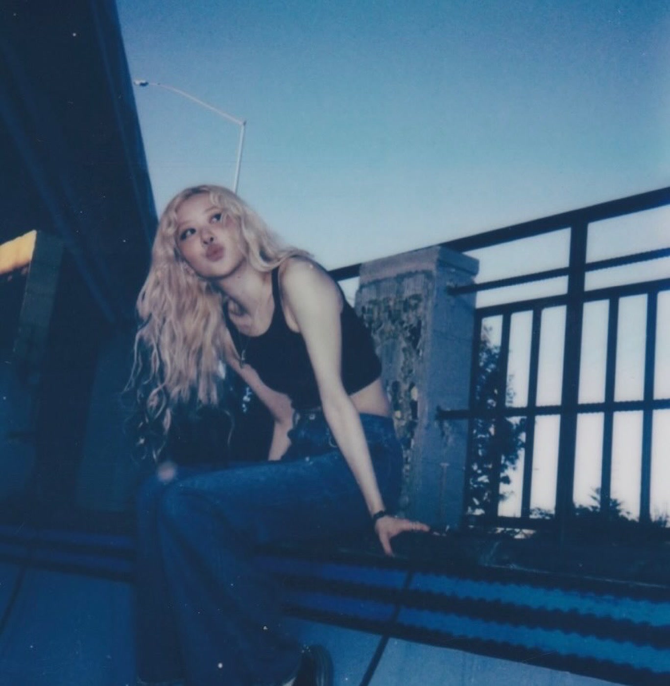 Rosé